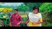 Chandani Cg Song Santosh Kumar & Muskan sahu Singer Monika Khurshail & Roshan Vaishanav_ CG SONG