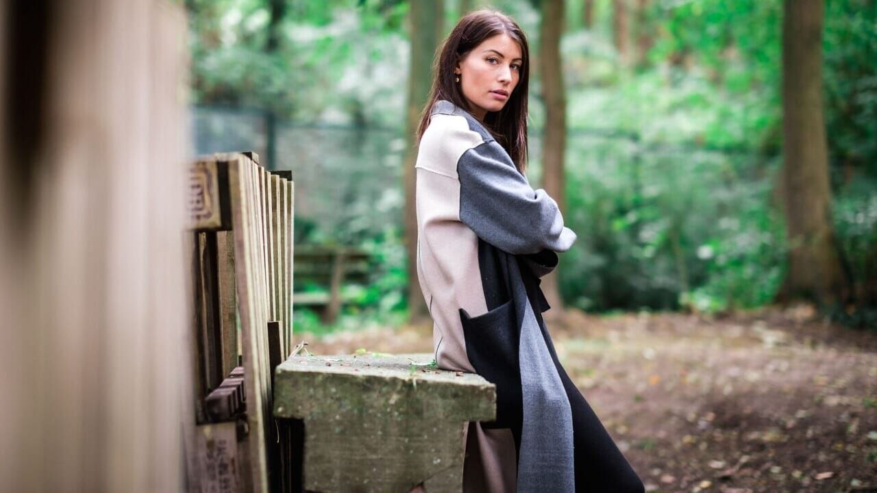 Ados et criminels vidéo bande annonce