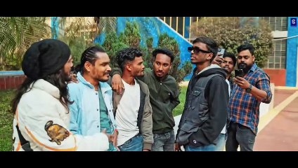 BILASPUR KE KING_बिलासपुर के किंग_FULL VIDEO_CAST S KUMAR & DEBASMITA PANDA_OMESH PROJECTS & KANCHAN