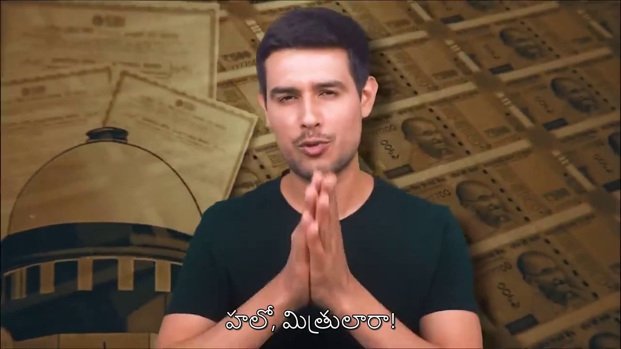 ebondstelugutitles