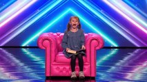 Adorable to Astonishing! Cute Kids Who SHOCKED the Judges on Got Talent!