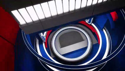 Assist of the Night: Austin Reaves