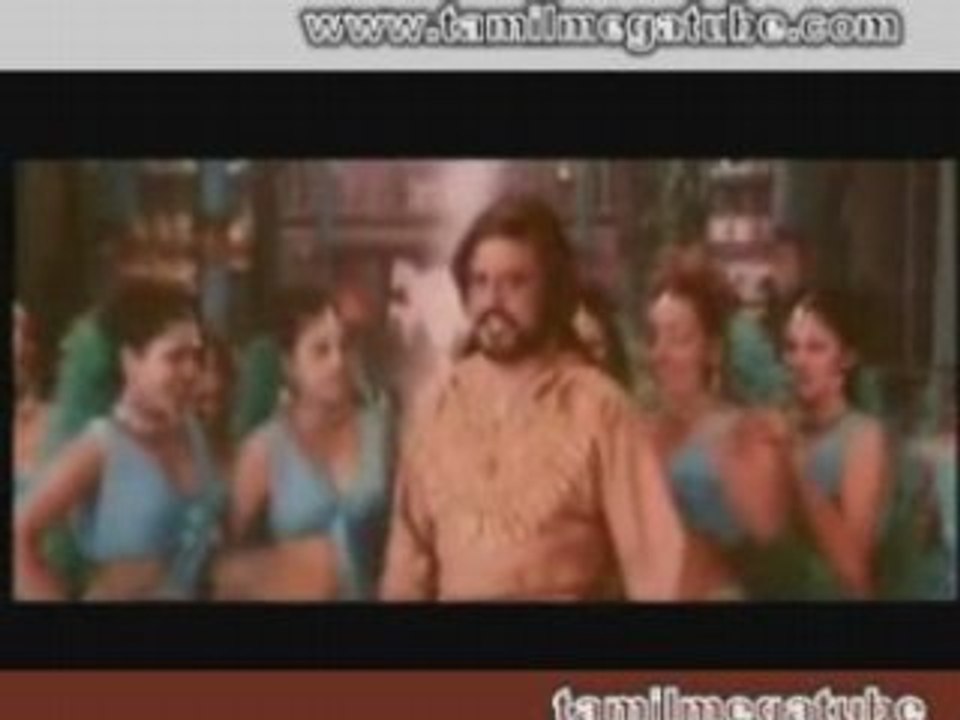 tamilmega2