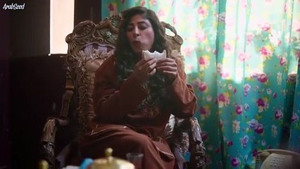 مسلسل مـــــــلــــــــــفــــــــــــات مــــــــــنـــــــــــســـــــــــيـــــــــة الحلقة 7 السابعة