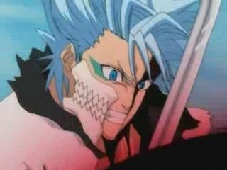 Amv Bleach What I've done