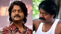 Daniel Balaji Passes Away: नहीं रहे तमिल सिनेमा के फेमस एक्टर डेनियल बालाजी, Heart Attack से निधन