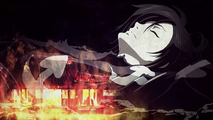Dororo S01 EP01 {English-Japanese} 720p WEB-DL ESub