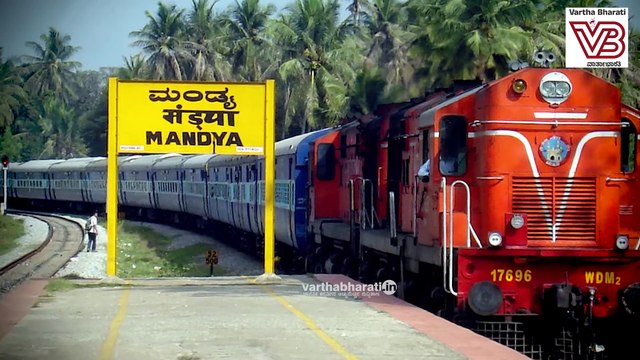 2014 ರಿಂದಲೇ ಜೆಡಿಎಸ್‌ ಹಾಗೂ ಬಿಜೆಪಿ ಹೊಂದಾಣಿಕೆಯಿದೆ ಎಂದ ಕುಮಾರಸ್ವಾಮಿ | H.D. Kumaraswamy | BJP