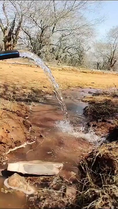 Video : आठ सौ फीट ऊंची टाइगर हिल व मांडू की पहा...