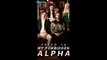 Fated To My Forbidden Alpha Full EPS MOVIE - dailymotion xtube