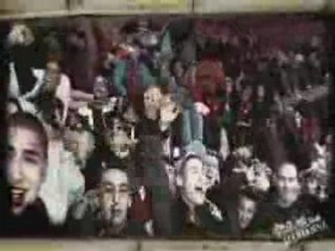 Ecoute la rue Marianne Lil Saï Kalash l' Afro Rat Luciano