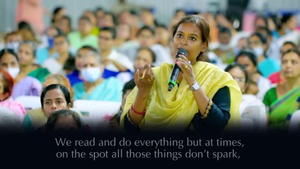 Intellect vs. Inner Voice: Which Should You Follow for Spiritual Growth? 🤔