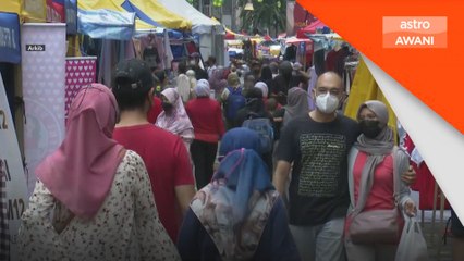 Waspada trend mengadu masalah rumah tangga di media