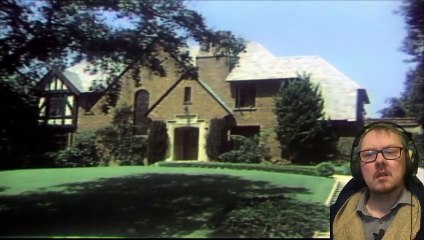 SerenitySoloREACTS to Soap 1.10 | 'Jodie's Way Out'