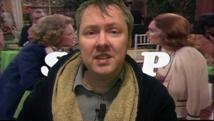 SerenitySoloREACTS to Soap 1.11 | 'Admission'