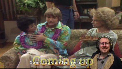 SerenitySoloREACTS to Soap 1.7 | 'The Dummy's Arrival'