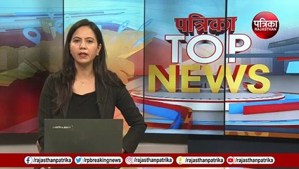 Mukhtar Ansari का अंतिम कॉल: जानिए क्या हुआ? 📞