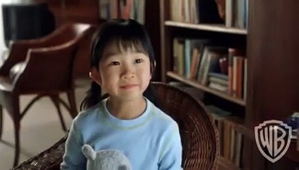 Ballistic Bande-annonce (EN)