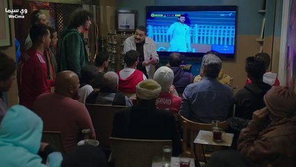 رمـــــــــــــــضـــــــــــان كـــــــــريـــــــــــــم 2 الحلقة 13 الثالثة عشر