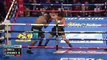 Richard Torrez Jr. vs Donald Haynesworth (29-03-2024) Full Fight