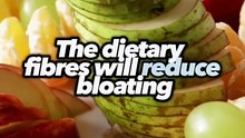 THE BENEFITS OF FRUIT BASED FASTING TO YOUR BODY 