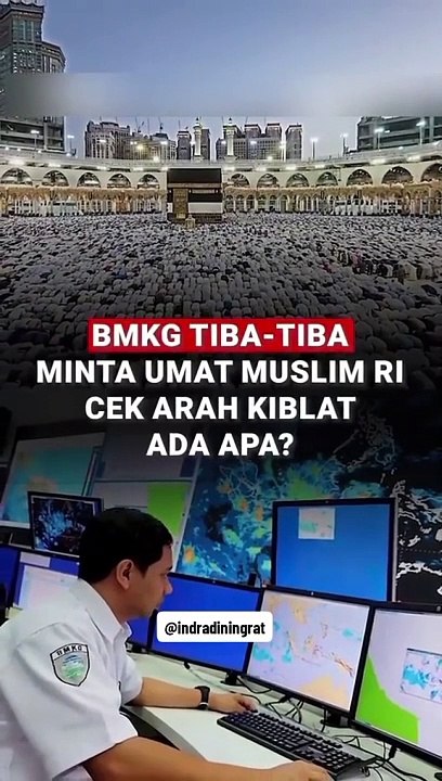 Berita viral
