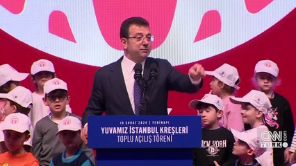Mehmet Sevigen'den Ahmet Türk ve Leyla Zana'ya mektup