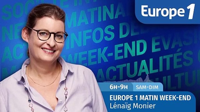 Netflix, Disney+, Spotify… Les prix des abonnements streaming ont augmenté de 26% en 2023