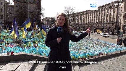 Latest news bulletin | March 30th – Morning