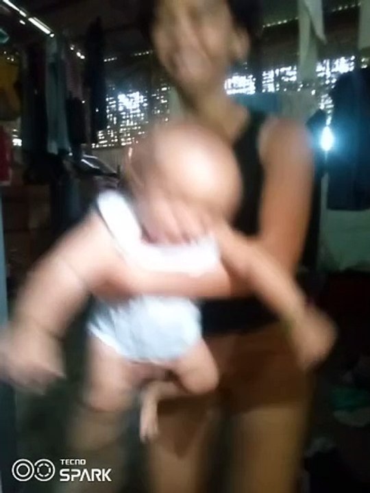 Kapatid