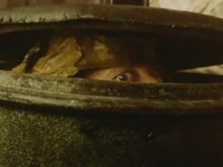 Introduction et générique de Délicatessen