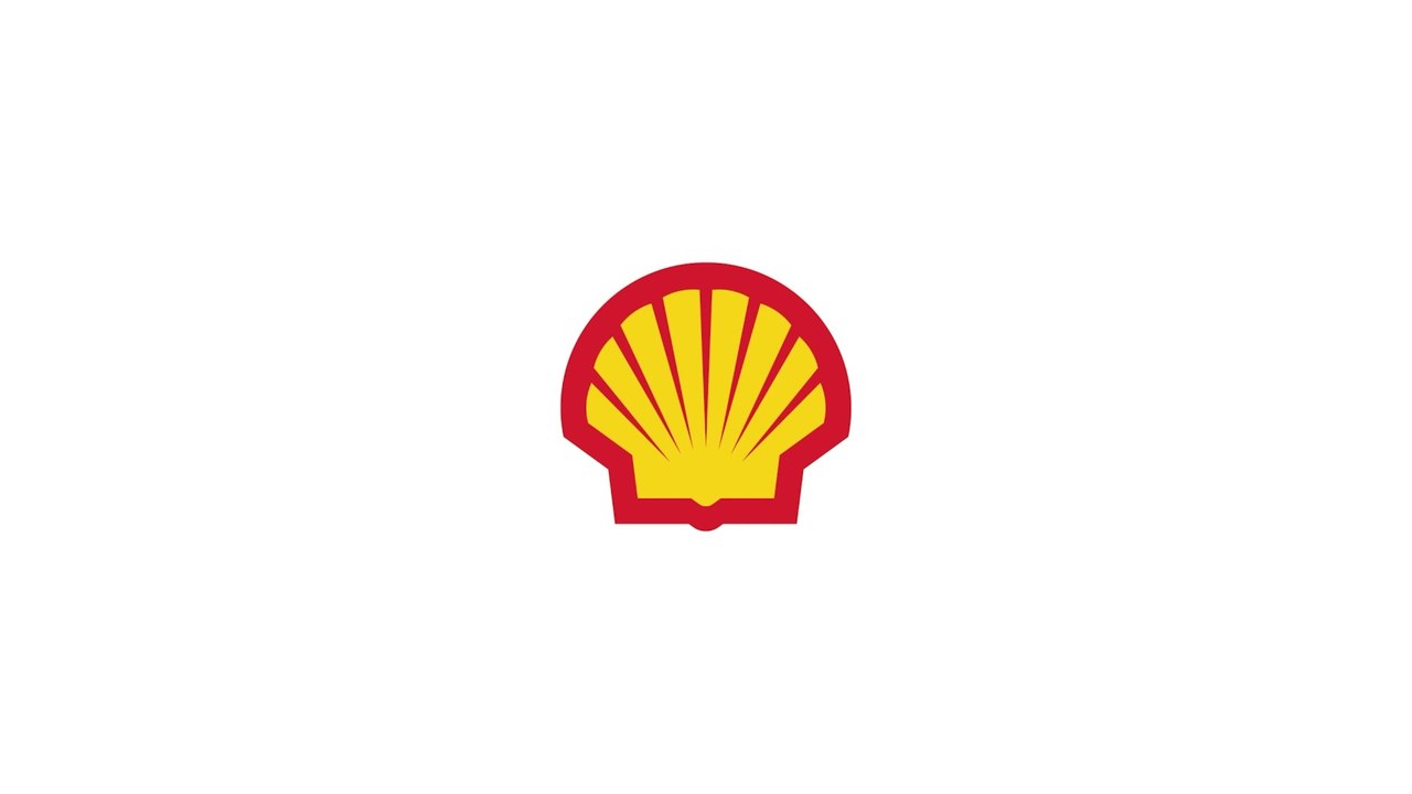 Shell Advance Endorsement 4 FR