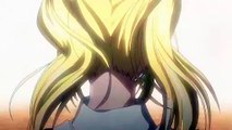 Death Note「Amv」Misa Amane
