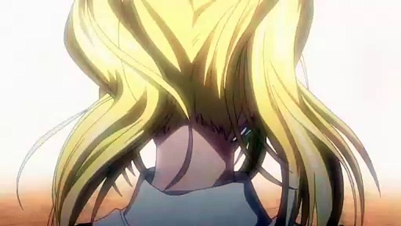 Death Note「Amv」Misa Amane