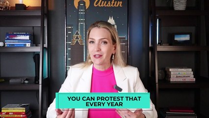 Buyer Scams in Austin!