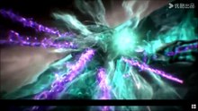 【Apotheosis S2】 EP 70 subtitrare anime română english