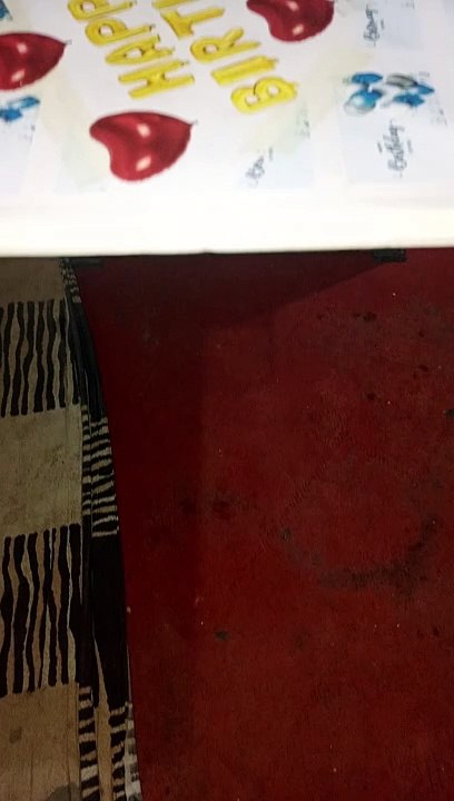 i created this #viral #trending #foryou #reels #beautiful #love #funny #delicious #fun #love