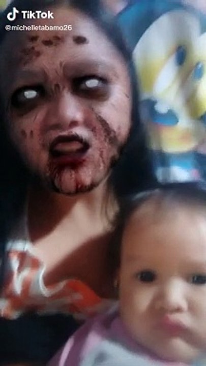 Mamadiskarte channel