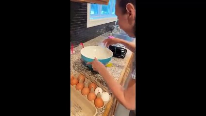 UNUSUAL MEMES COMPILATION for you!