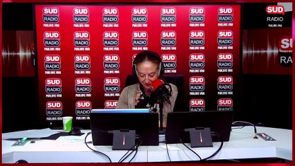 Premier anniversaire de détention du reporter américain Evan Gershkovich en Russie pour “espionnage”