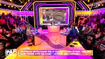 Ségolène Royal tranchante et sans pitié sur Quotidien et Yann Barthès : 