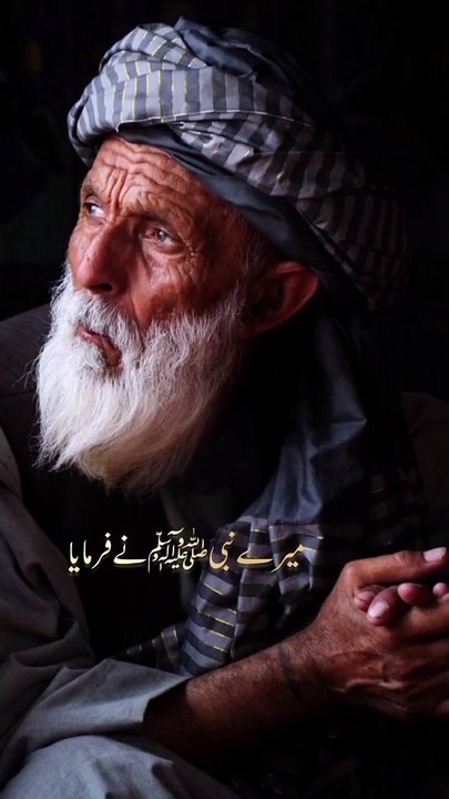 molana tariq jameel bayan status❤#molanatariqjameel #shortsviral #islamicvideo  #shortvideo