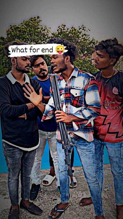 औरत+कम+यूज+करती+है++#funny+#comedy+#short+#shortfeed+#realfoolsteam+# ...