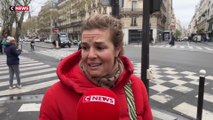 10 ans d'Anne Hidalgo à la mairie de Paris : qu'en pensent les Parisiens ?