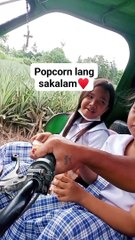 pauwi na galing school