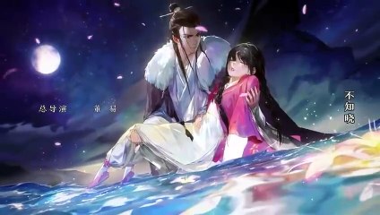 Fairies Albums Ep 7 S 4