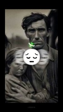 Bily Foundation is A Social & non-profit Charity organization ✔