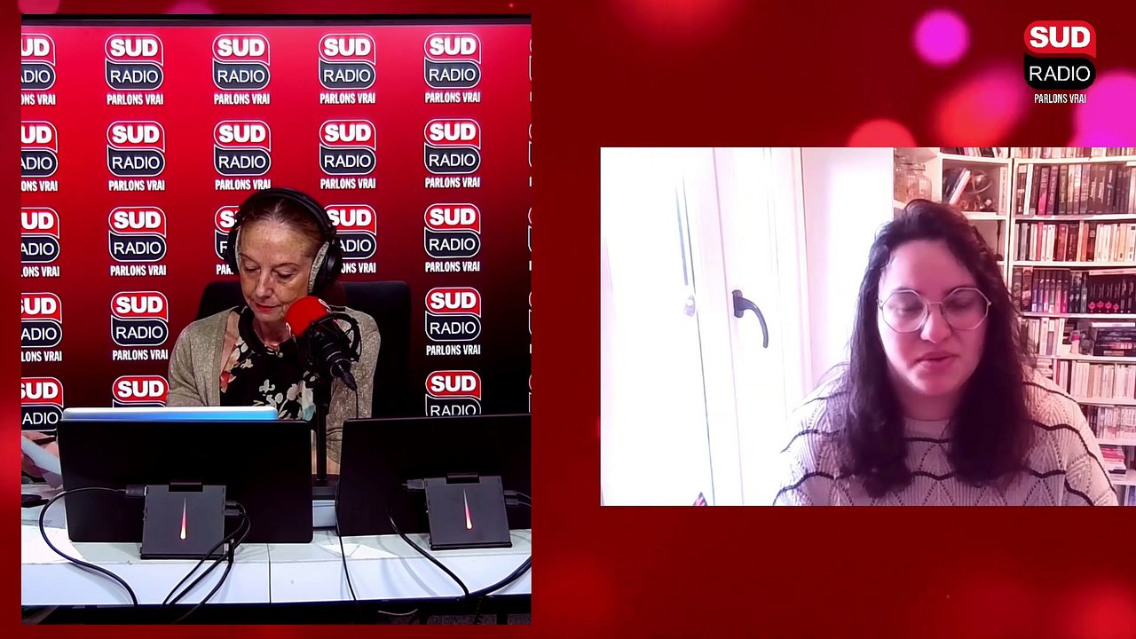 Amiens : un arrêté pour interdire la manche en centre-ville