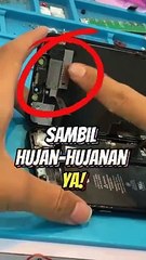 Think Before Using Your iPhone 📱