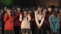 カーボンニュートラルを考える 2024 by SATOYAMA & SATOUMI movement オープニング2